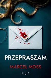 Przepraszam wyd. 22 Przepraszam wyd. 22