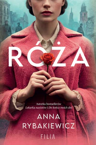 Róża