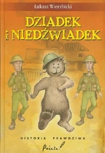 Twarda · 2024
