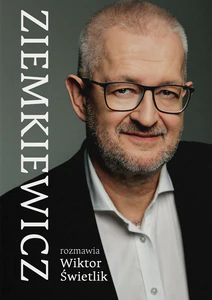 Ziemkiewicz Ziemkiewicz