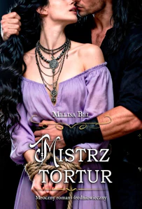 Mistrz Tortur Mistrz Tortur
