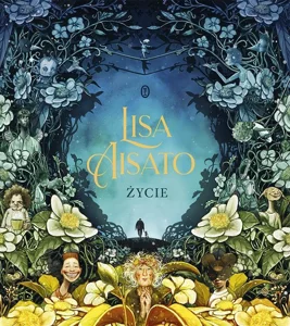 Życie