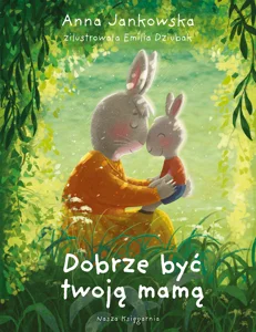 Produkt 1779951623