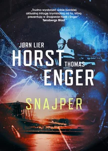 Snajper Snajper