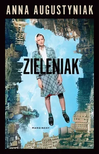 Zieleniak Zieleniak