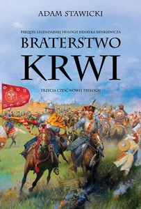 Braterstwo krwi