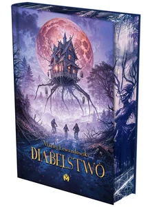 Diabelstwò