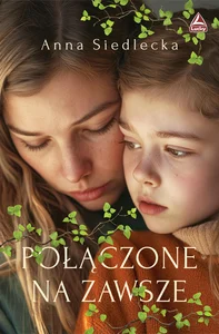 Połączone na zawsze Połączone na zawsze