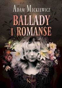 Ballady i romanse