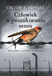 Miękka ze skrzydełkami · 2009