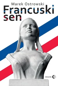 Francuski sen Francuski sen