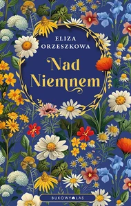 Torebka z kokardką