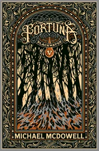 Fortuna