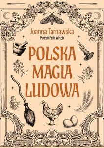 Polska magia ludowa