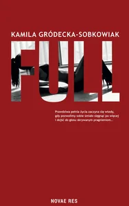 Full Full