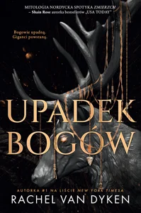 Upadek bogów Upadek bogów