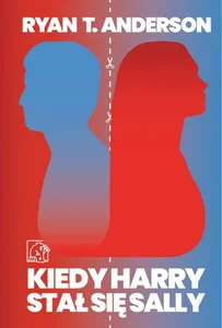 Kiedy Harry stał się Sally Kiedy Harry stał się Sally