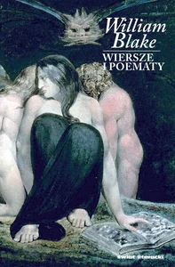Wiersze i poematy Wiersze i poematy