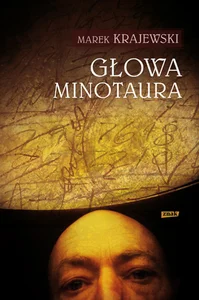 Miękka · 2020