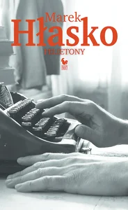 Felietony