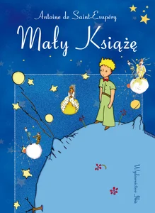 Mały Książę
