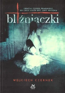 Bliźniaczki Bliźniaczki