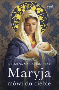 Miękka · 2025