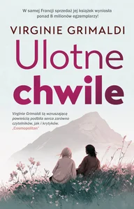 Ulotne chwile