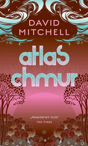 Atlas chmur