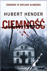 Ciemność