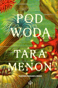 Pod wodą Pod wodą