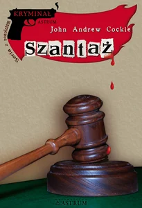 Szantaż Szantaż