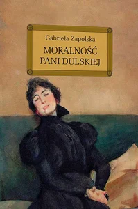 Moralność Pani Dulskiej Moralność Pani Dulskiej