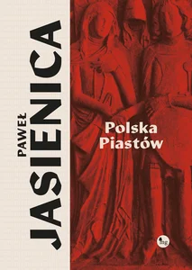 Polska Piastów