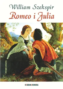 Romeo i Julia Romeo i Julia