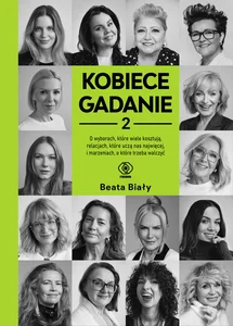 Kobiece gadanie 2 Kobiece gadanie 2