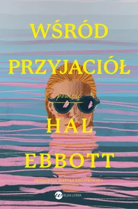 Wśród przyjaciół Wśród przyjaciół