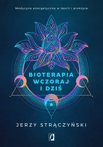Miękka ze skrzydełkami · 2025