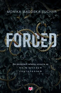 Forced Forced