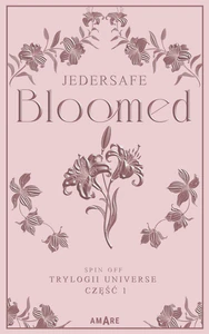 Bloomed