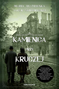 Kamienica przy Kruczej
