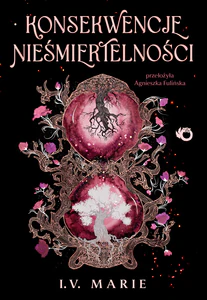 Konsekwencje nieśmiertelności