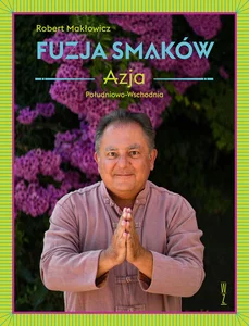 Fuzja Smaków Azja