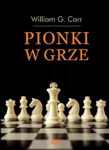 Pionki w grze