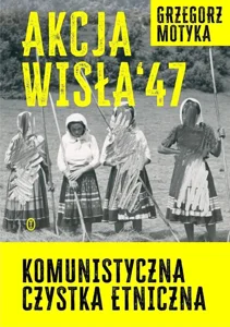 Twarda · 2025