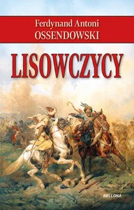 Lisowczycy Lisowczycy