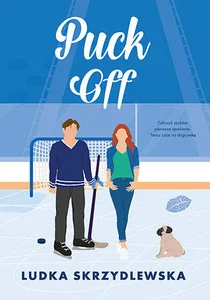 Puck Off