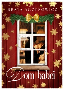 Dom babci Dom babci