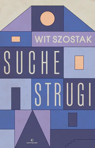 Suche strugi Suche strugi