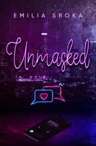 Unmasked Unmasked